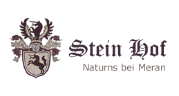 Pension Stein Hof, Naturns